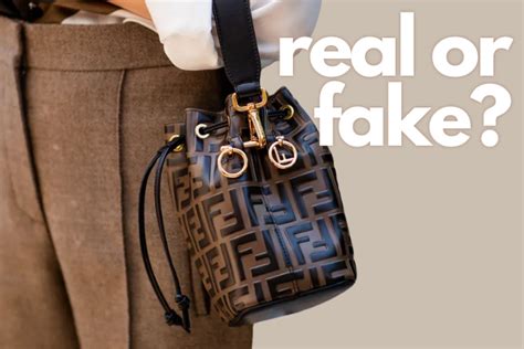 fendi falsa|fendi bags real or fake.